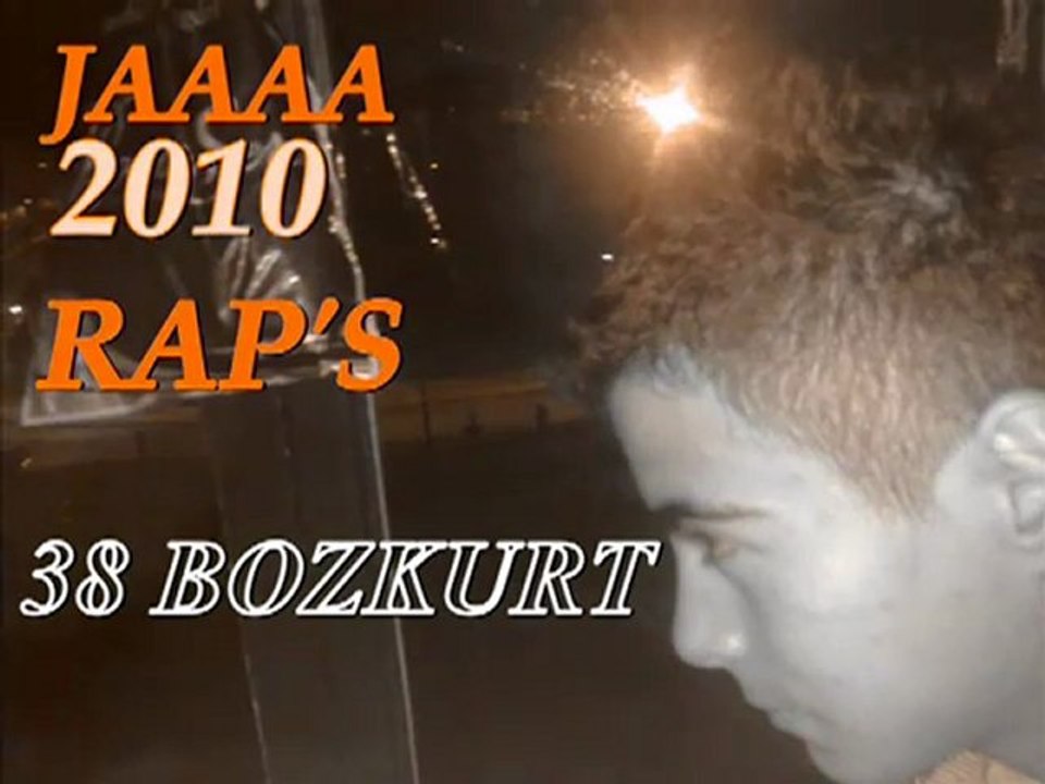 38 BozKuRT Sosyete GüzeLi