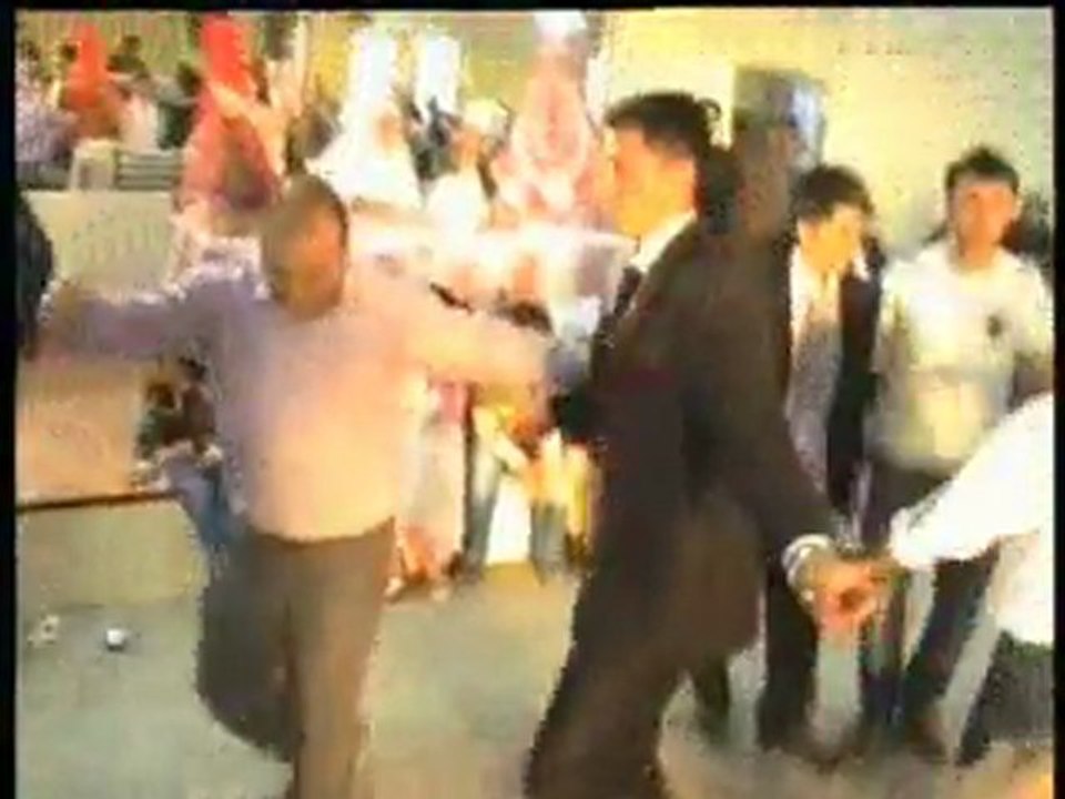 Sinop Boyabat Boyalı Köyü davul zurna