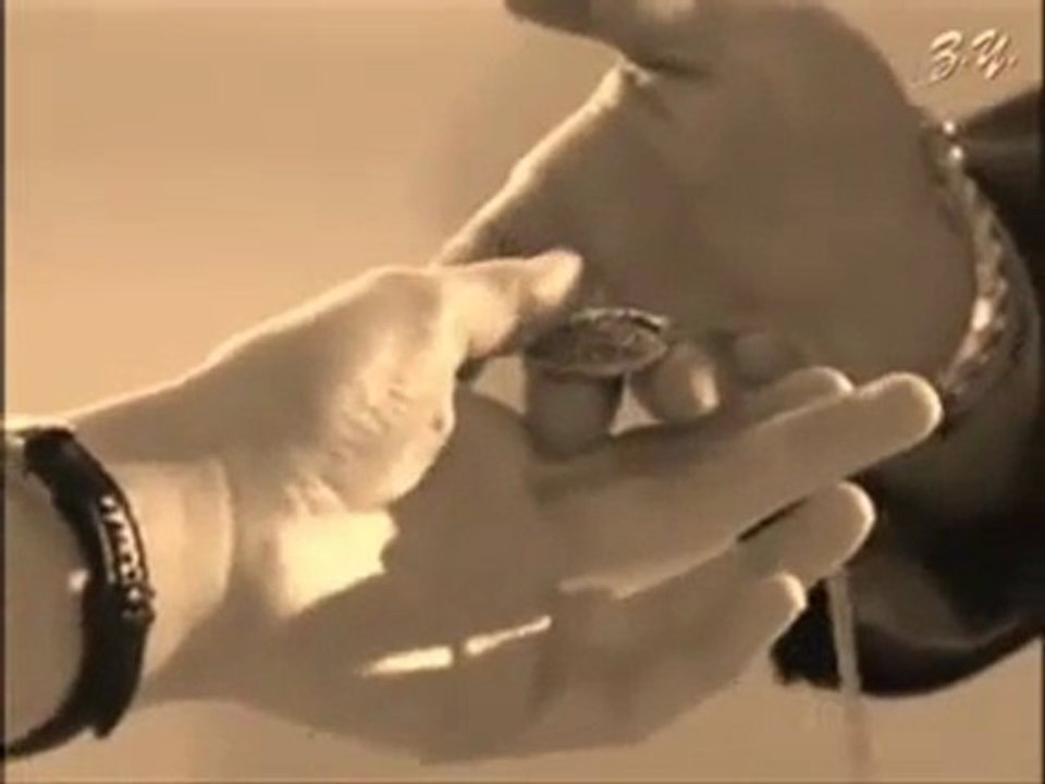 38 BozKuRT & Mc DEKA AşŞKıN YaLan ♥