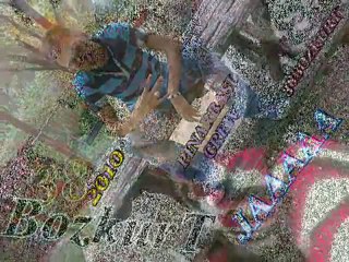 38 BozKuRT YazıkLar oLsun Sana _( ♥