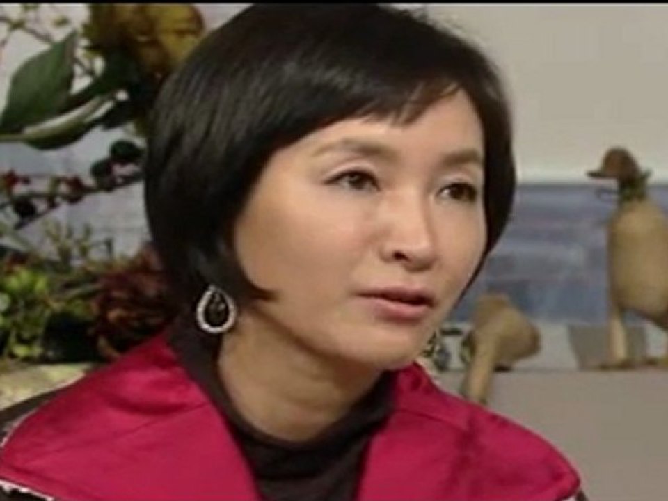 Ehneriin Urhi 39.2 by myloverso