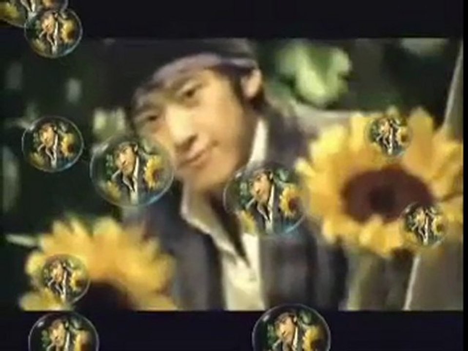 38 BozKuRT ELLERDe MuTLu oL ♥