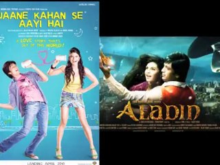 Jacqueline Fernandes Back To Acting School - Bollywood News