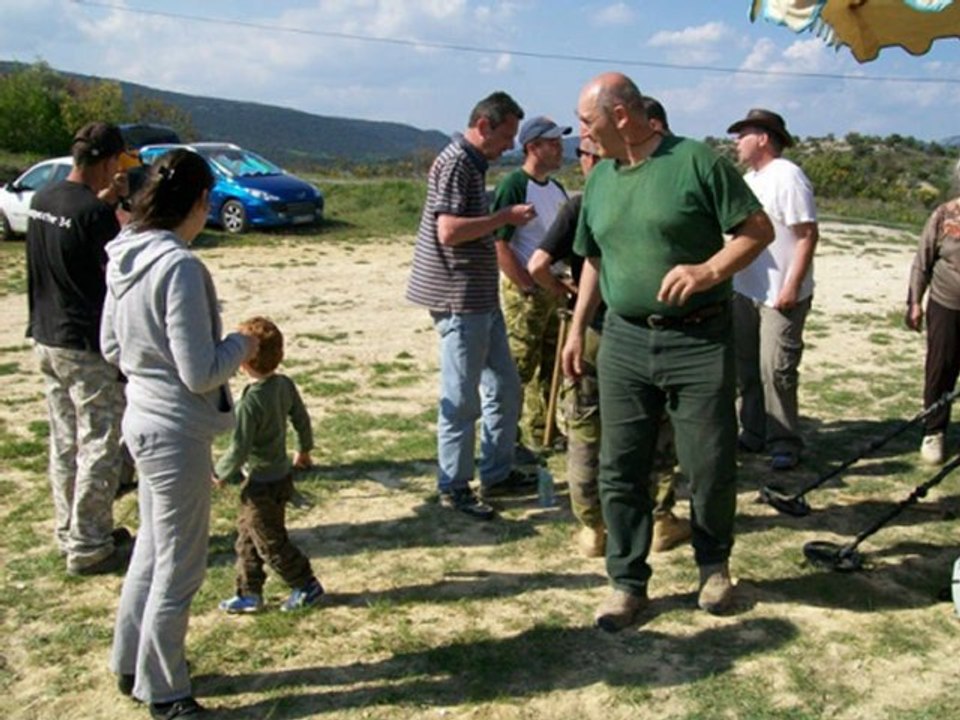 sortie 17 avril 2011