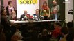 España actuará contra Bildu como ya hizo con Sortu