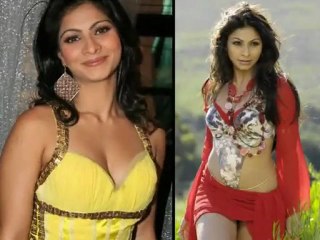 Bengalis In Bollywood - Poila Boishakh Bengali New Year - Latest Bollywood News