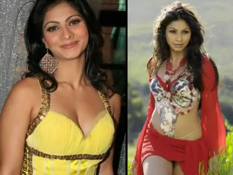 Bengalis In Bollywood - Poila Boishakh Bengali New Year - Latest Bollywood News