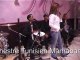 orchestre tunisien marhaban