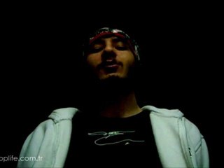 Sehabe FK2 @ Hiphoplife.com.tr