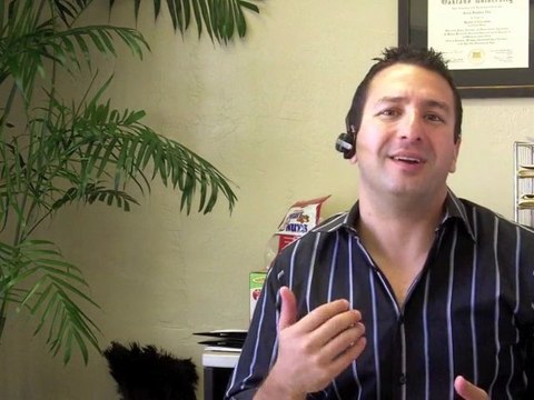 Hand Dryers and Paper Towels In Your Bathroom