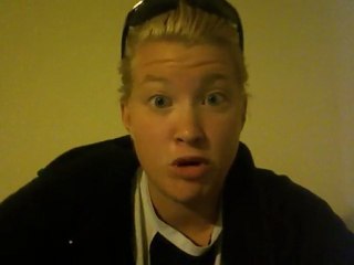 Film 2011-04-20 kl. 13.10