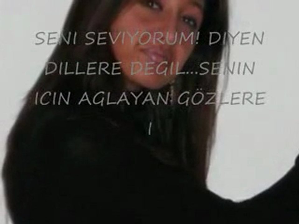 Dönmediğin 200.Gün Anısına