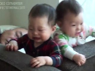 NYC trip with cousins 2