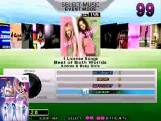 Otaku tv avril 2011 partie 01