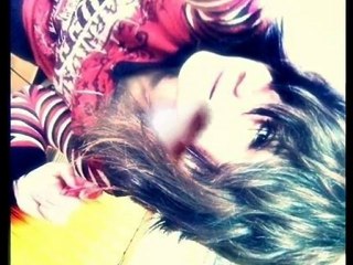 İyi ki doğdun ~ İyi ki waRsın