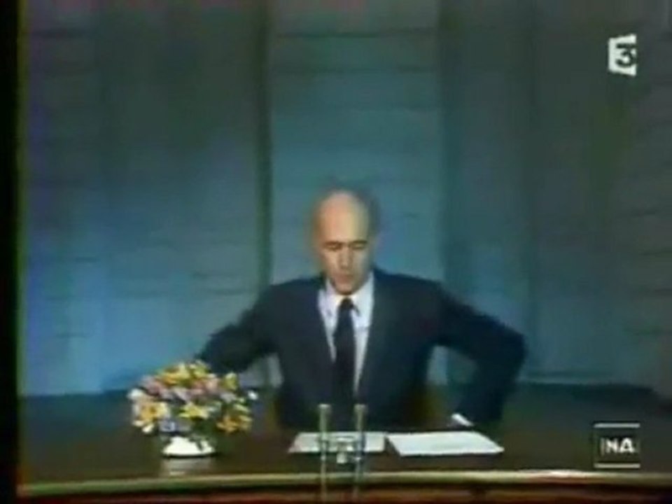 Il a fait de la moto