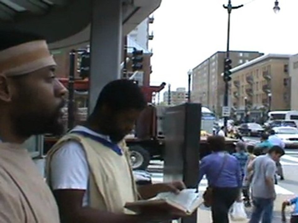 PT2 VANITY OF VANITIES ALL IS VANITY