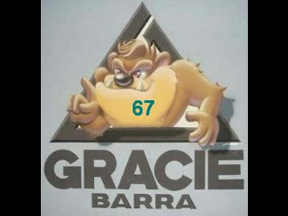 miig3