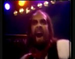 Fleetwood Mac - Tusk 1982 Mirage Tour