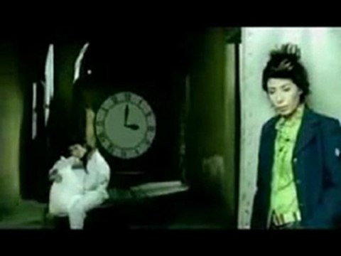 Sensiz Olamam(İntizar)