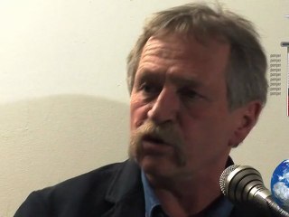 Gaz de Schiste : "dès 2008 le gouvernement savait"