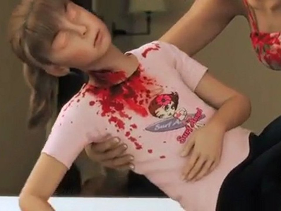 Dead Island oyunu  "teknoctrl.com"