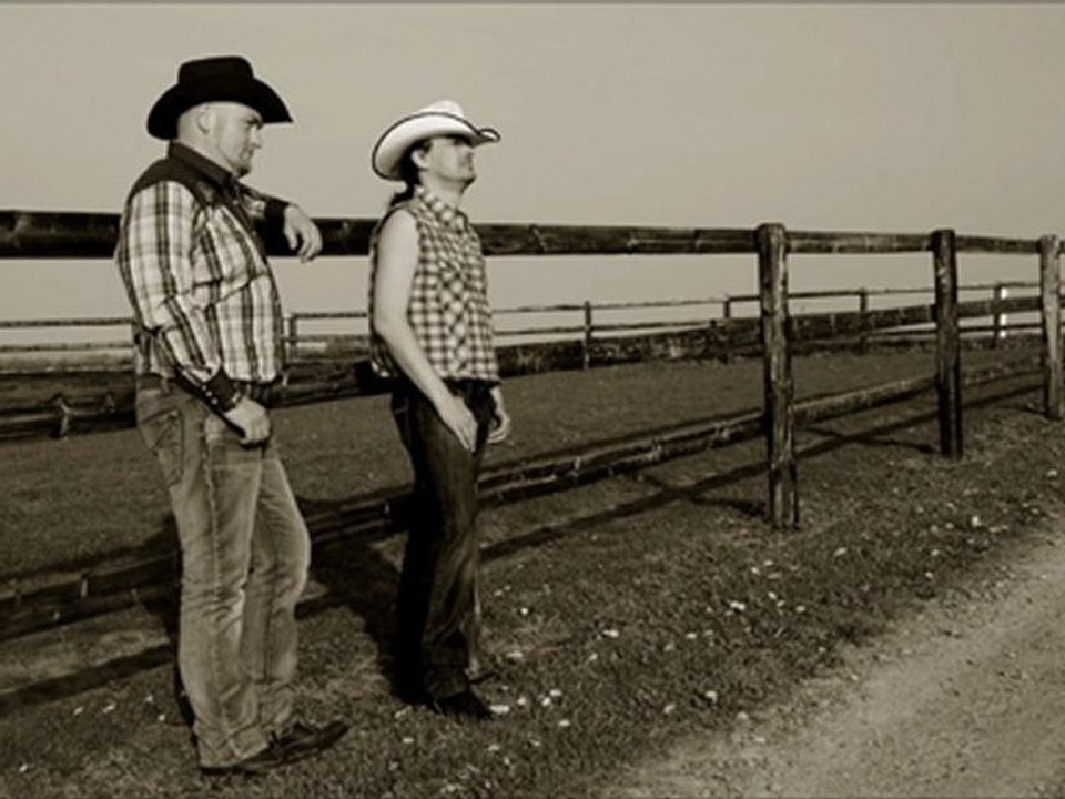 Walk of life - Frank Silver