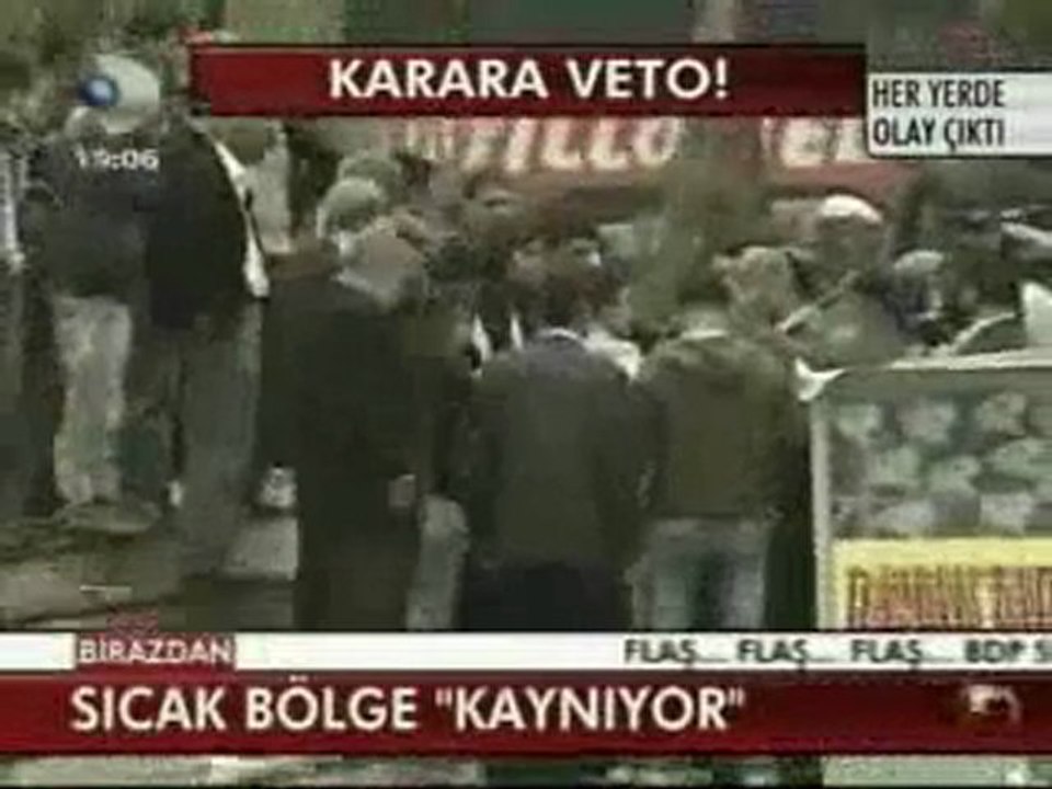 KANAL D 19.04.2011    HABERLER  19.01-19.10