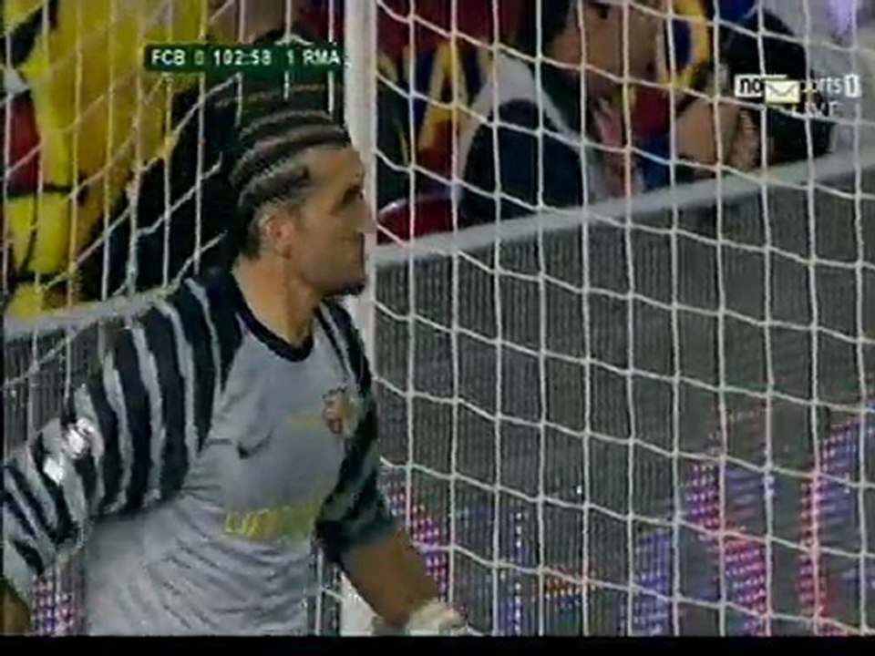 GOAL_RONALDO