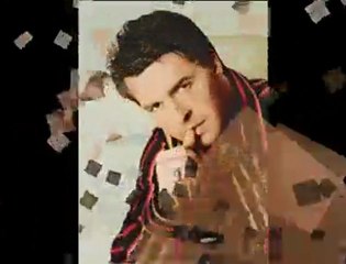 Güçlü Soydemir--Seda Sayan---Seni Çok Seviyorum...HÜNKAR/YAMAN