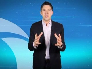 Evolv e84 Day Challenge