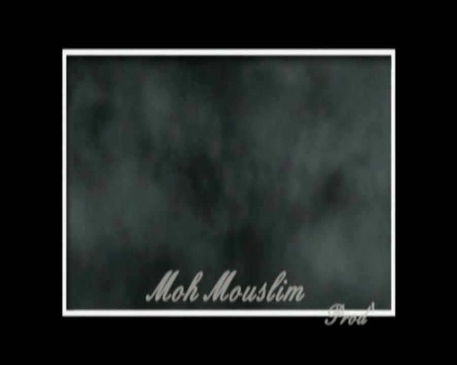 Sirat Mouhamed - Moh Mouslim