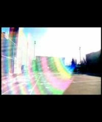 Kool Shen - Un ange dans le ciel