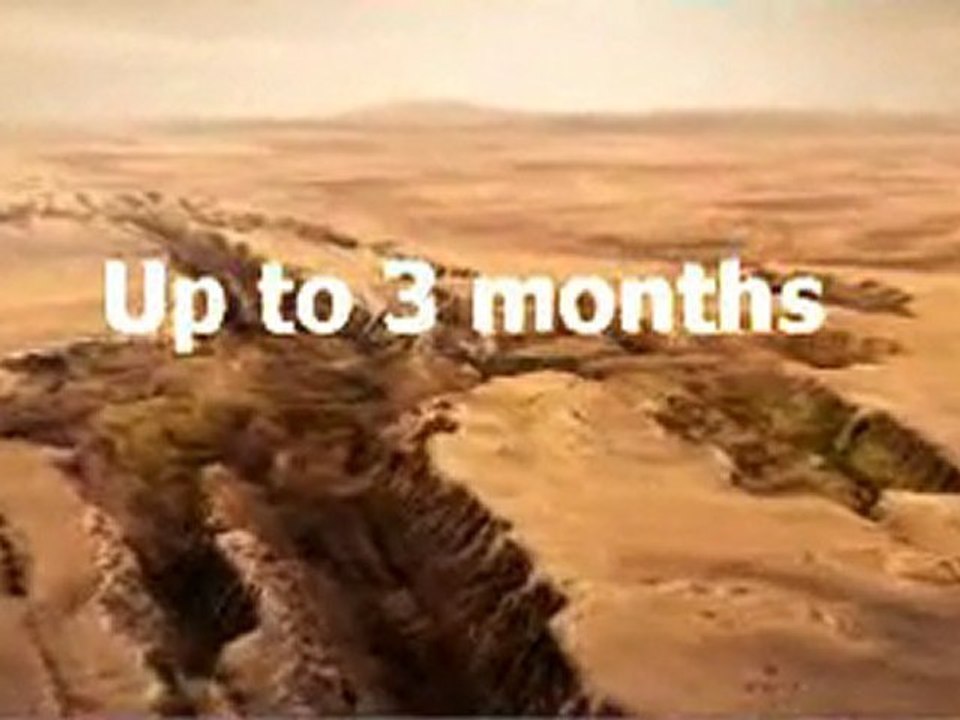 Uk Payday Loans