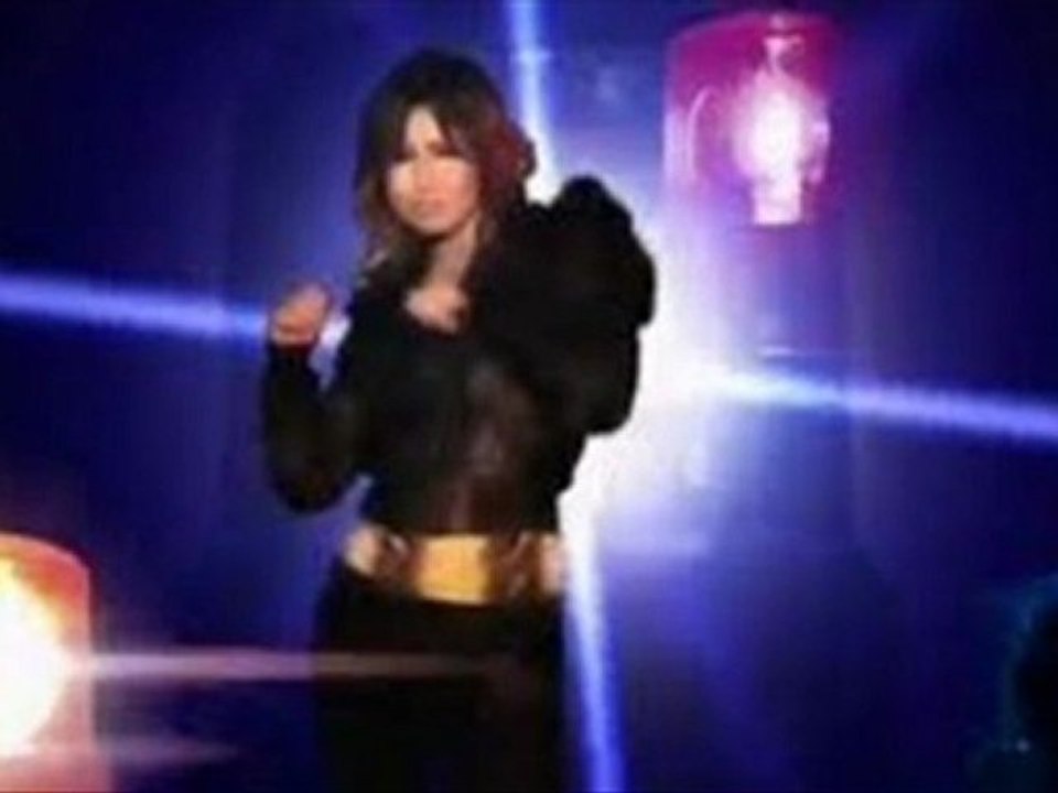 Ceylan - Buda Gecer ( Müzic Club Mix 2011 k