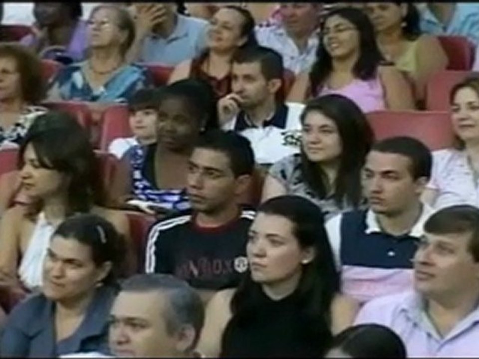 Thalles Roberto em Ribeirão Preto SP parte 3 de 6