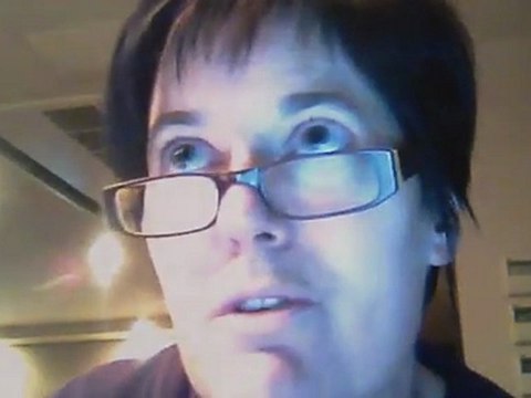 VTM Nieuws 11/03/2011: Vlamingen maakten aardbeving mee