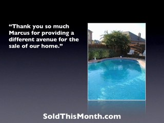 South Coast Group | Marcus Curry Testimonial