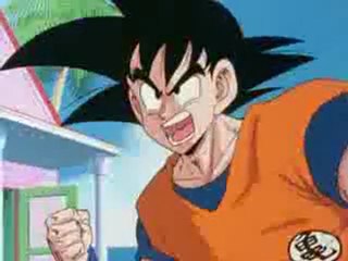 Dragon Ball Z Kai Avance Capitulo 02