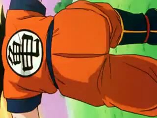 Dragon Ball Z Kai Avance Capitulo 07