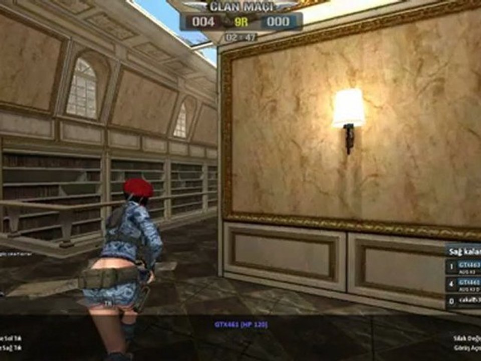 hile_xvid_001