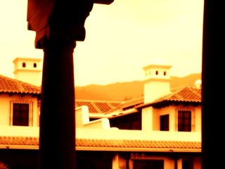 Casa en venta en Antigua Guatemala:::Arriaza Vega