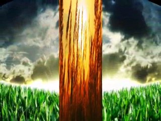 45 likler - Kadınlar (2011)