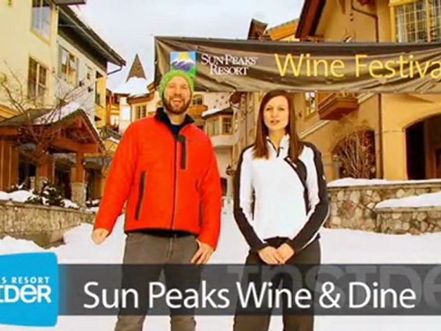 Ski-Vacation-Package