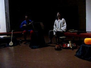 Languedoc 1 - 7ma Estampie