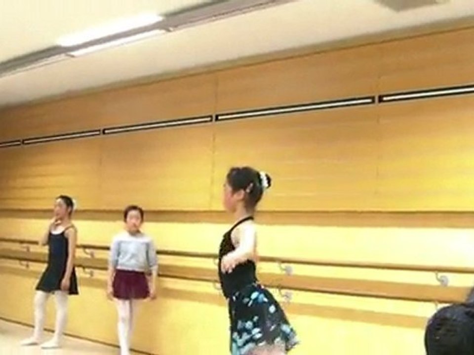 20110413人魚