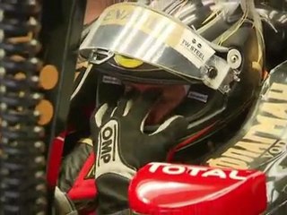 Humor/China Qualy e Nico