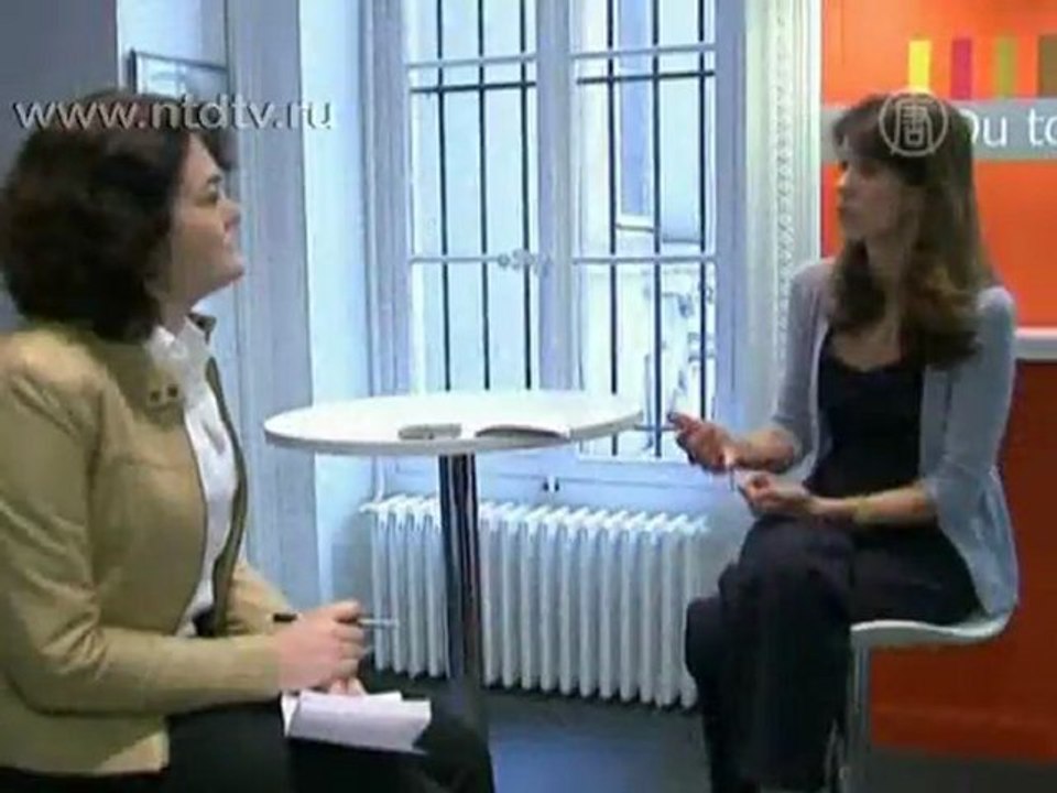 Европейцев могут оставить на Пасху без шоколада