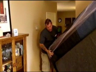 Professional Movers Ventura