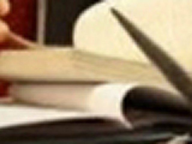 Free Ohio Health Insurance For Adults And Children